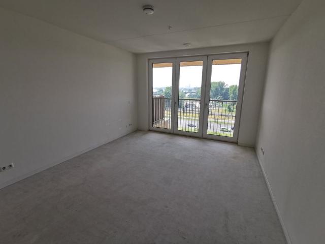 Appartement te huur in Schellingwoude, Amsterdam