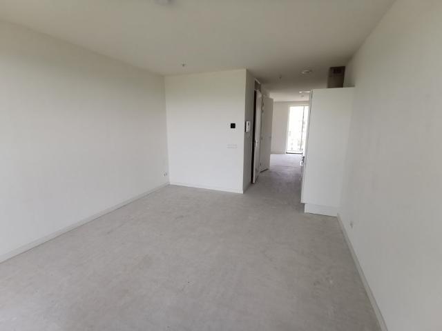 Appartement te huur in Schellingwoude, Amsterdam