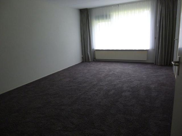 Appartement te huur in Hoogeveen, Drenthe