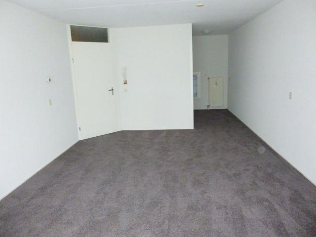 Appartement te huur in Hoogeveen, Drenthe