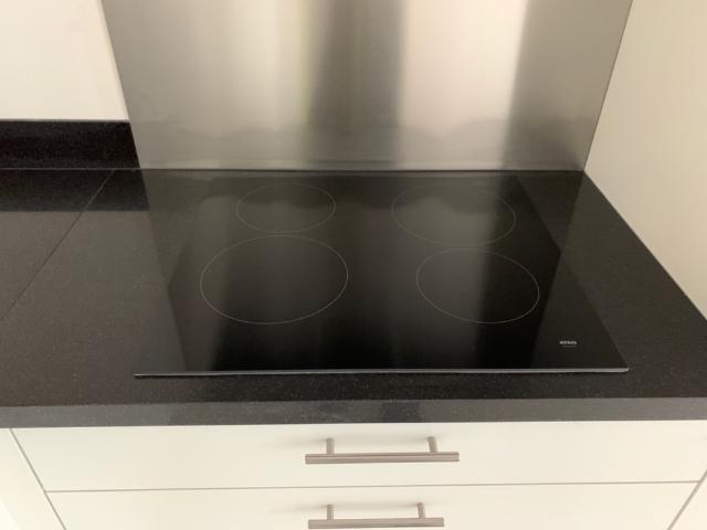 Appartement te huur in Groningen