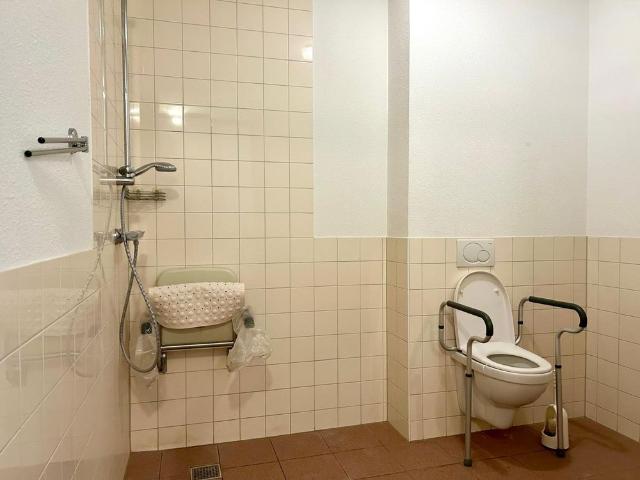 Appartement te huur in Utrecht