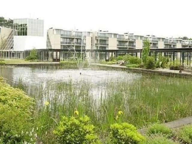 Appartement te huur in Enschede, Overijssel