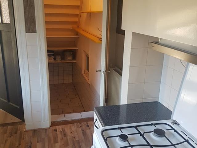 Landhuis te huur in Almelo, De Riet