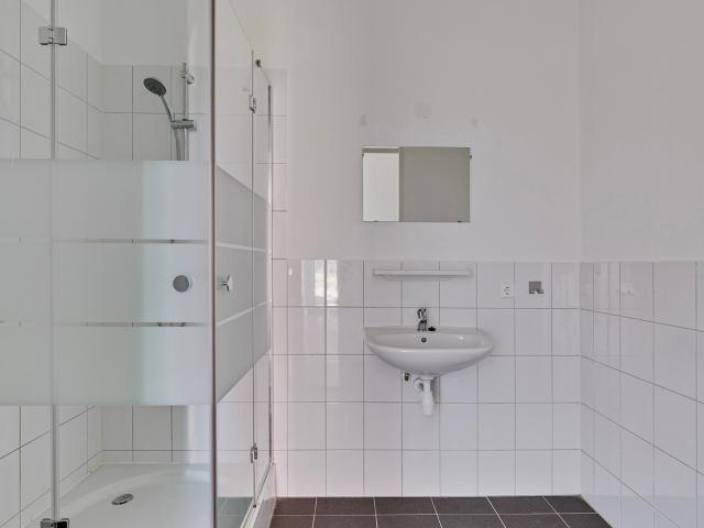 Appartement te huur in Nijmegen, Nijmegen-Oud-West