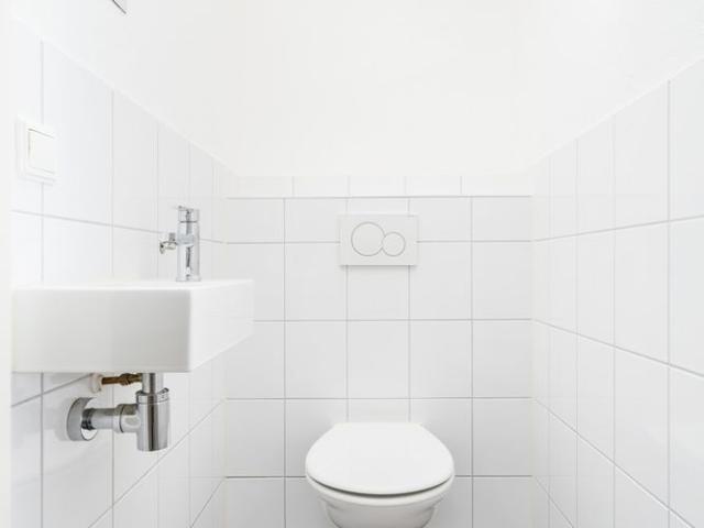 Appartement te huur in Nijmegen