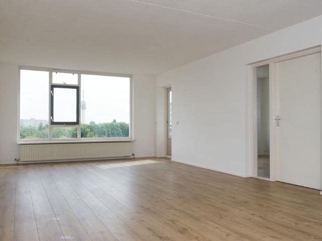 Appartement te huur in Kroeven, Roosendaal