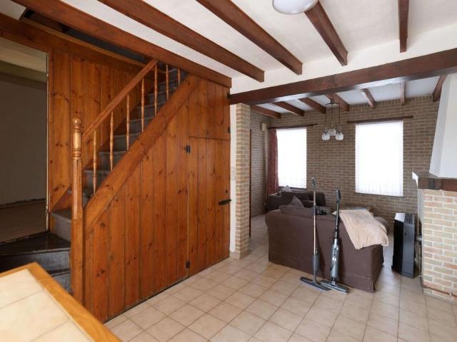 Maison location à Veurne