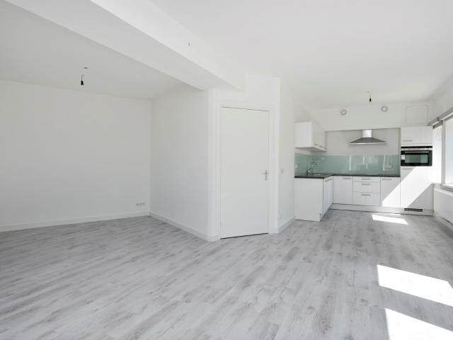 Appartement te huur in Meerssen, Limburg