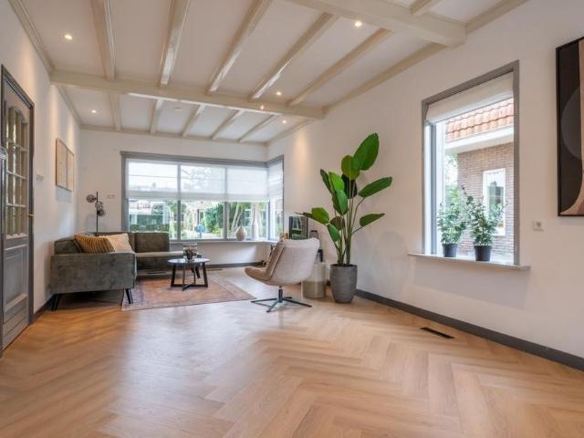 Woning te huur in Maarssenbroek, Maarssen