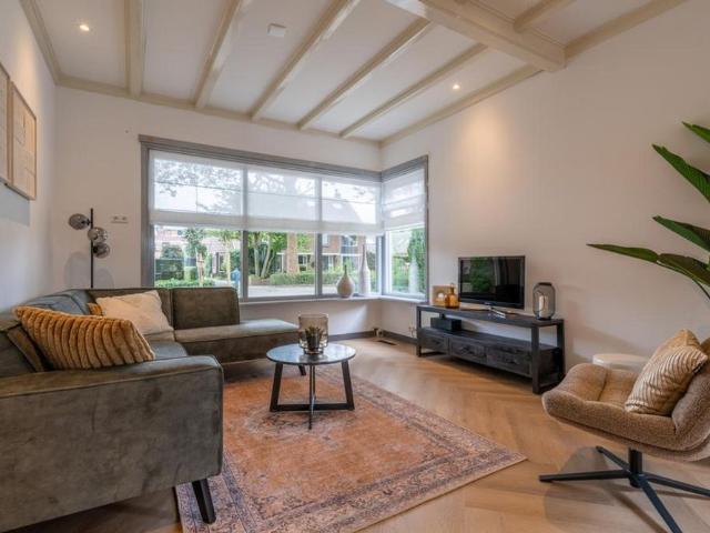 Woning te huur in Maarssenbroek, Maarssen