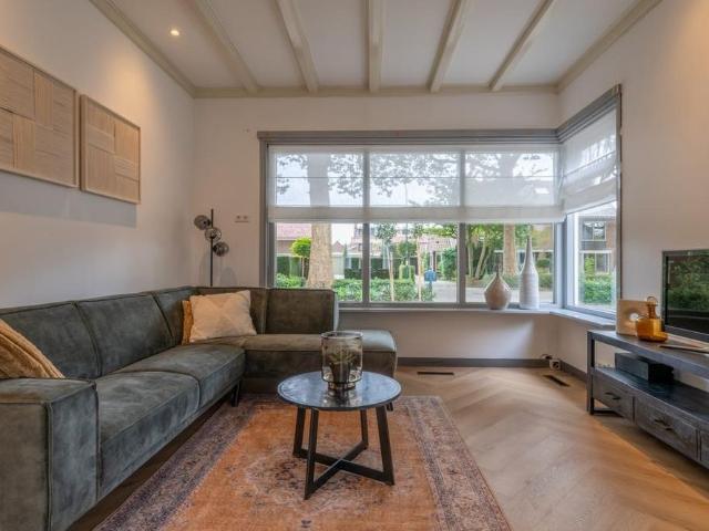 Appartement te huur in Maarssenbroek, Maarssen