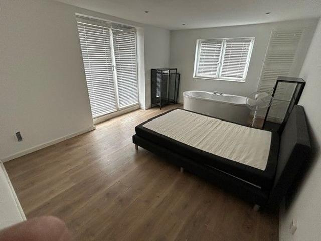 Appartement te huur in Kerkrade, Limburg