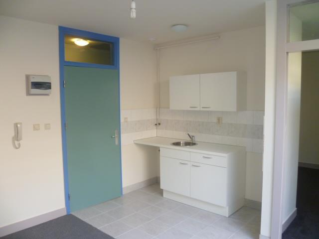 Appartement te huur in Wittevrouwen, Zeeheldenbuurt, Utrecht