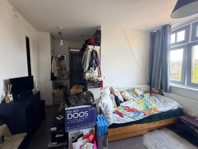Appartement te huur in Votulast, Utrecht