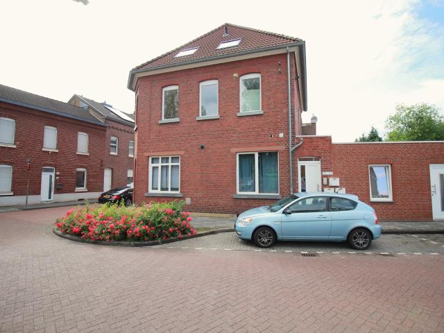 Appartement te huur in Kerkrade, Limburg