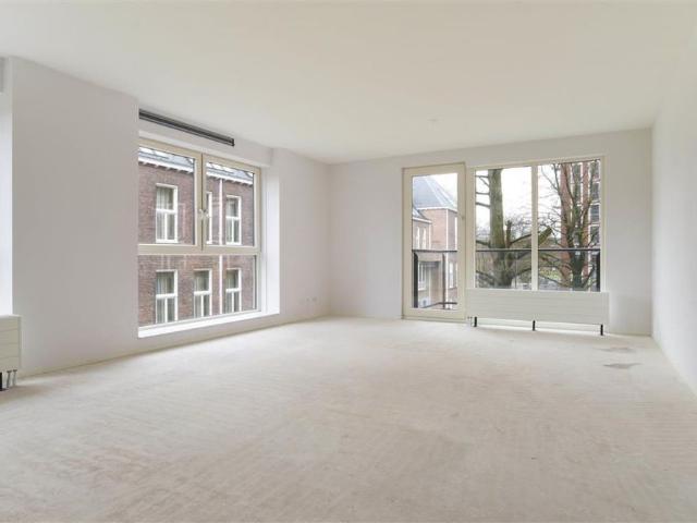 Appartement te huur in Boerhaave, Leiden