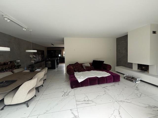 Landhuis te huur in Hilversum