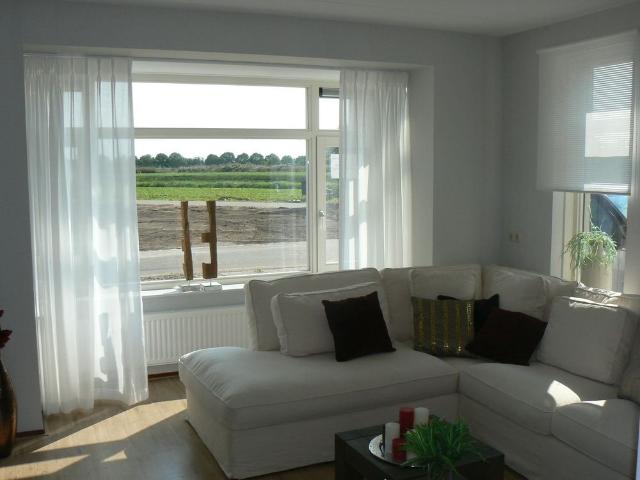 Appartement te huur in Meppel