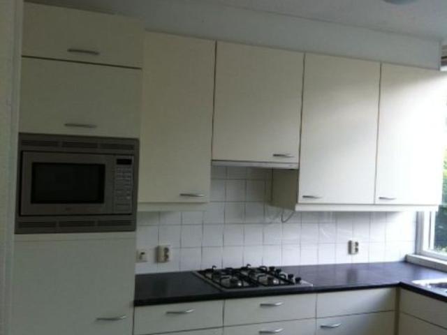 Appartement te huur in Maarn, Utrecht