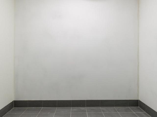 Appartement te huur in Apeldoorn, Gelderland