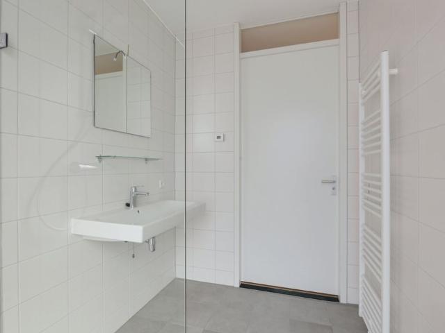 Appartement te huur in Nieuw-West, Amsterdam