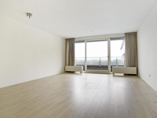 Appartement te huur in Nieuw-West, Amsterdam