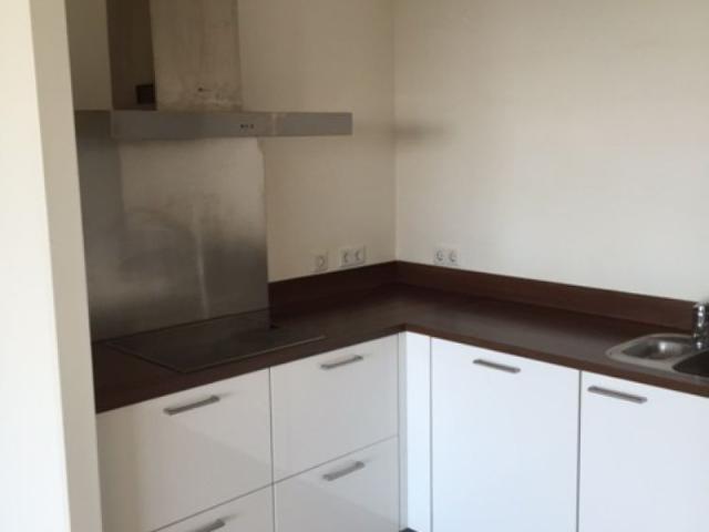 Appartement te huur in Nieuw-West, Amsterdam