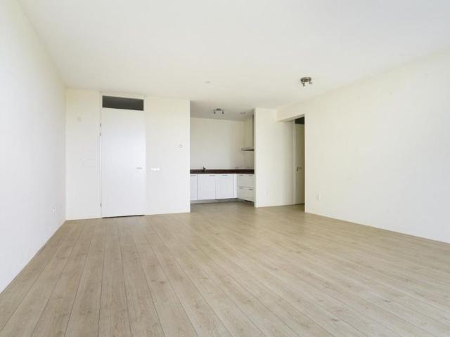 Appartement te huur in Nieuw-West, Amsterdam