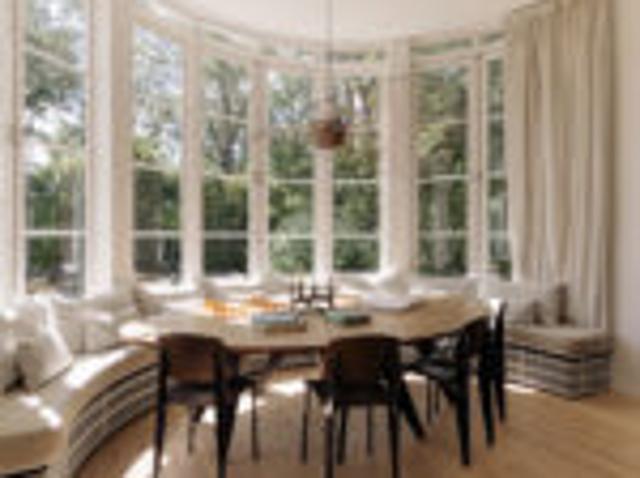 Appartement te huur in Zuid, Amsterdam