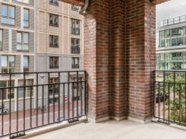 Appartement te huur in Haarzuilens, Utrecht