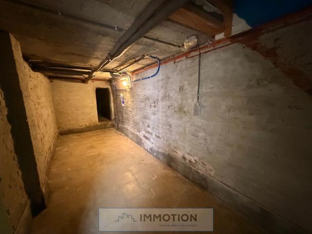Appartement location à Courtrai, West-Vlaanderen