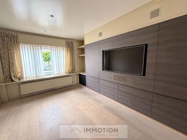 Appartement location à Courtrai, West-Vlaanderen