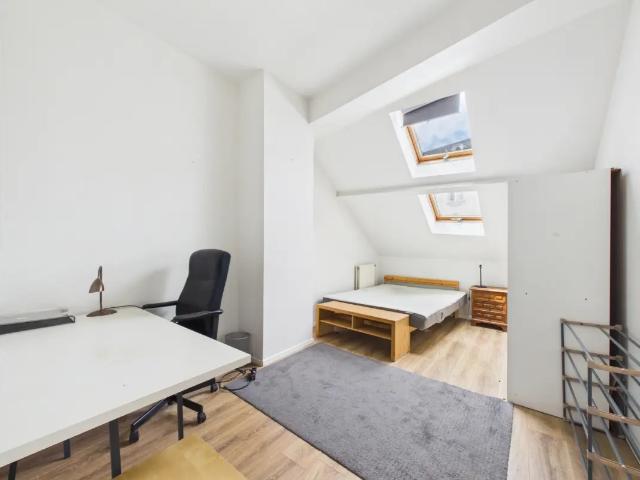 Kot location à Brussel, Bruxelles