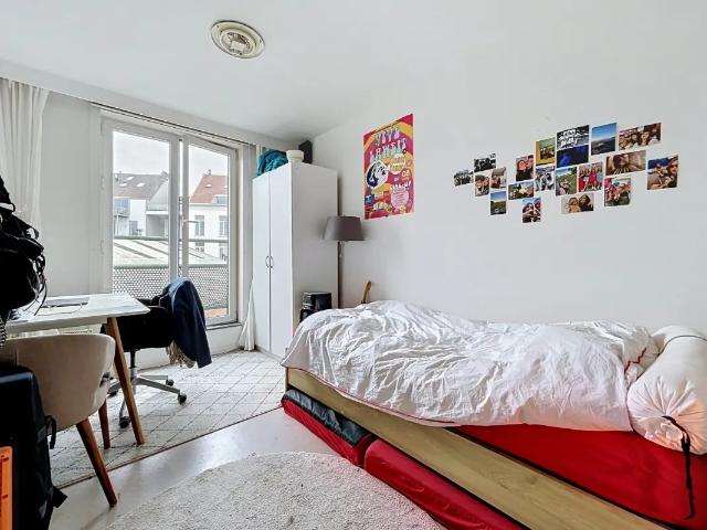 Kot location à Desteldonk, Oost-Vlaanderen