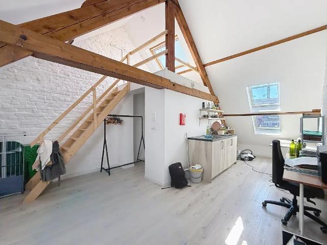 Kot location à Desteldonk, Oost-Vlaanderen