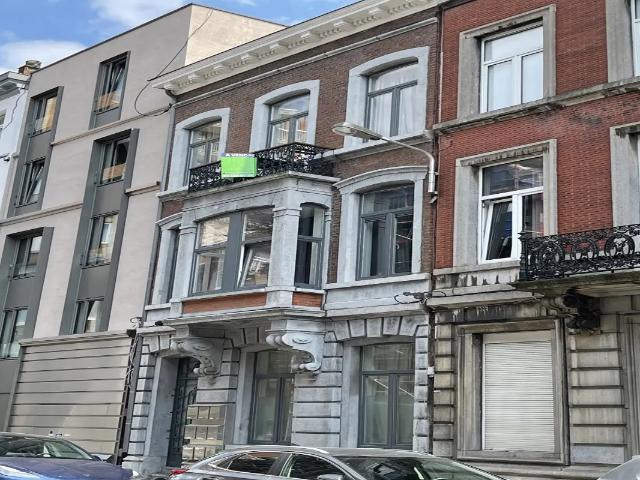 Kot location à Liège, Wallonie
