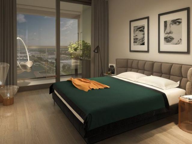 Appartement te huur in Noord, Amsterdam