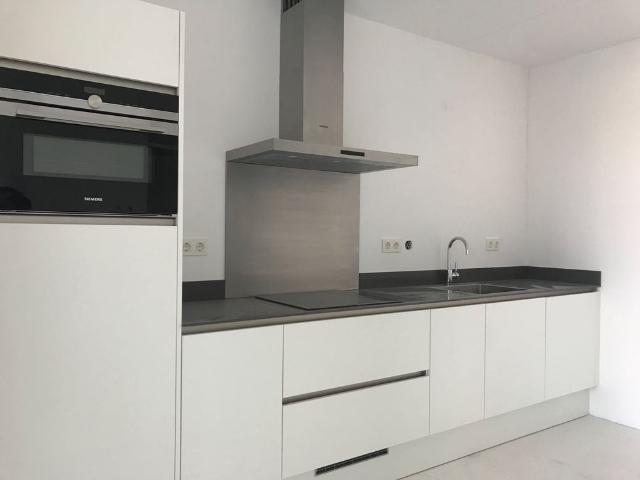 Appartement te huur in Noord, Amsterdam