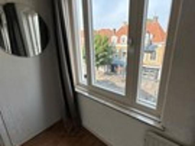 Appartement te huur in Gildebuurt, Eindhoven