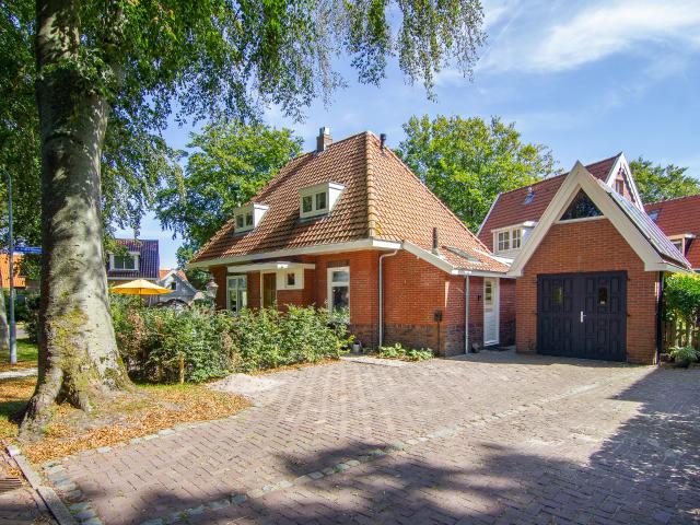 Woning te huur in Brachterbeek, Maasbracht