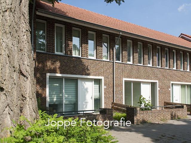 Appartement te huur in Nijmegen