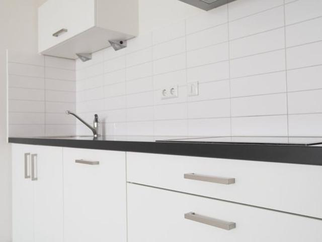 Appartement te huur in Kop van Zuid-Entrepot, Rotterdam