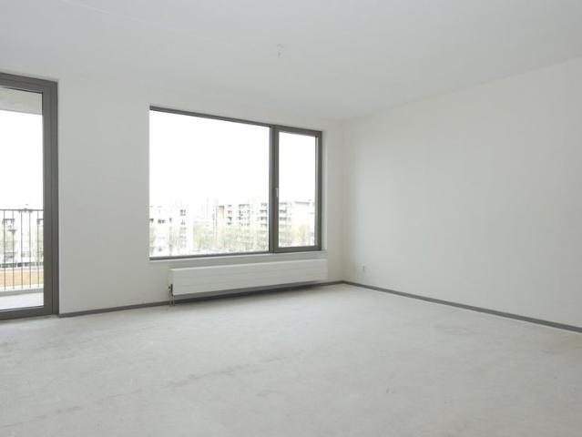 Appartement te huur in Kop van Zuid-Entrepot, Rotterdam