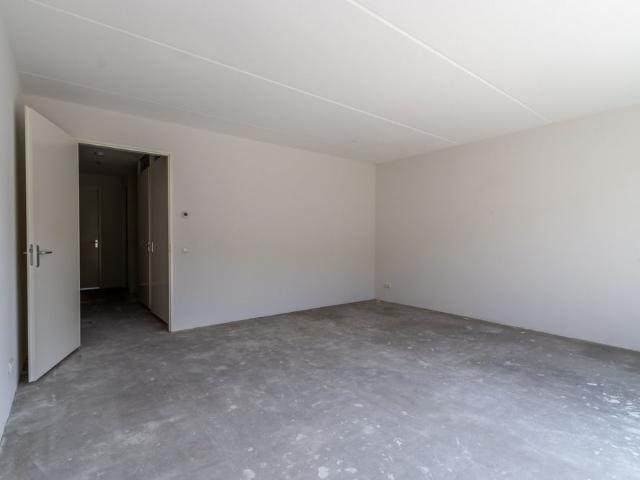 Appartement te huur in Kop van Zuid-Entrepot, Rotterdam