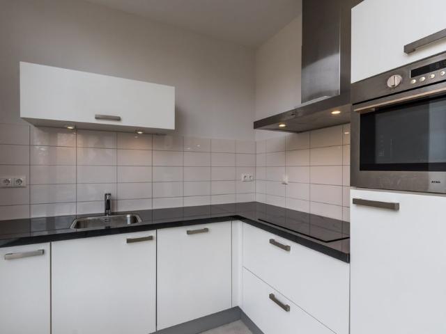 Appartement te huur in Scheveningen, Zuid Holland