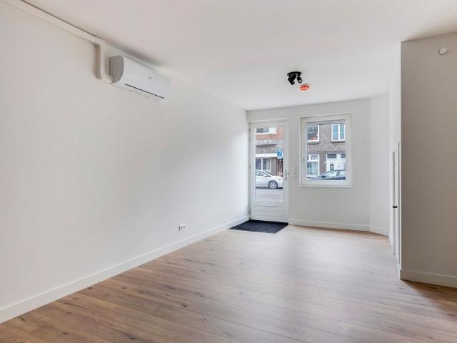 Appartement te huur in Haarzuilens, Utrecht