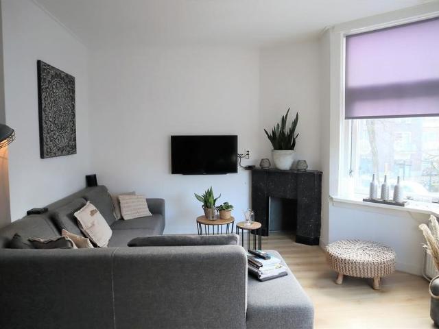 Appartement te huur in Centrum, Alkmaar