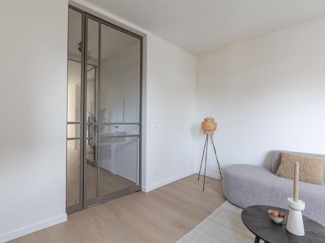 Appartement te huur in Centrum, Alkmaar