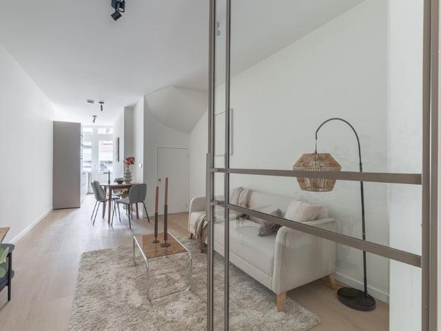 Appartement te huur in Centrum, Alkmaar